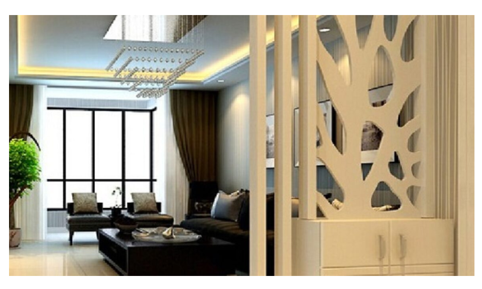 interior designing company