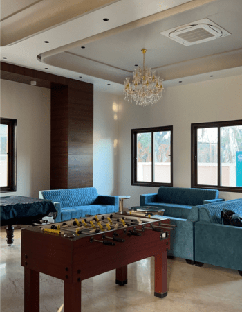 NBP INTERIORS - Interior designer in Jaipur, 3bhk interior designer in jaipur