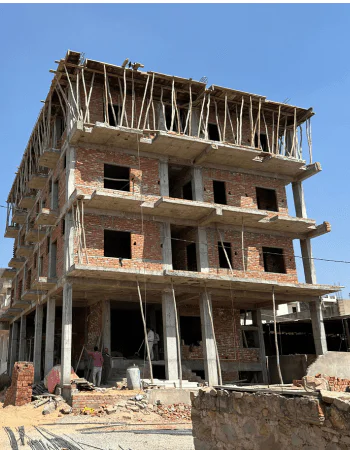 NBP INTERIORS - Interior designer in Jaipur, Hospitality Interior Designer in Jaipur, Vastu Home Construction in Jaipur