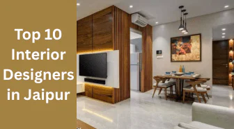best interior designer in jaipur - nbp interiors