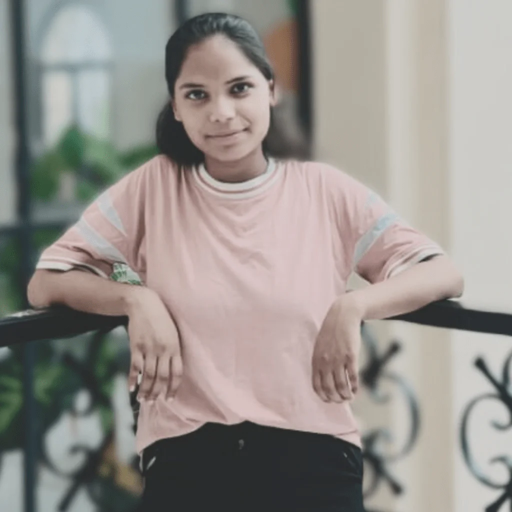 NBP INTERIORS - Interior designer in Jaipur