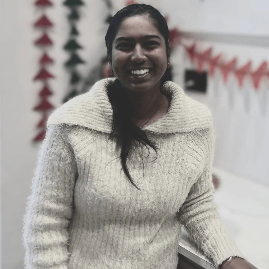 NBP INTERIORS - Interior designer in Jaipur