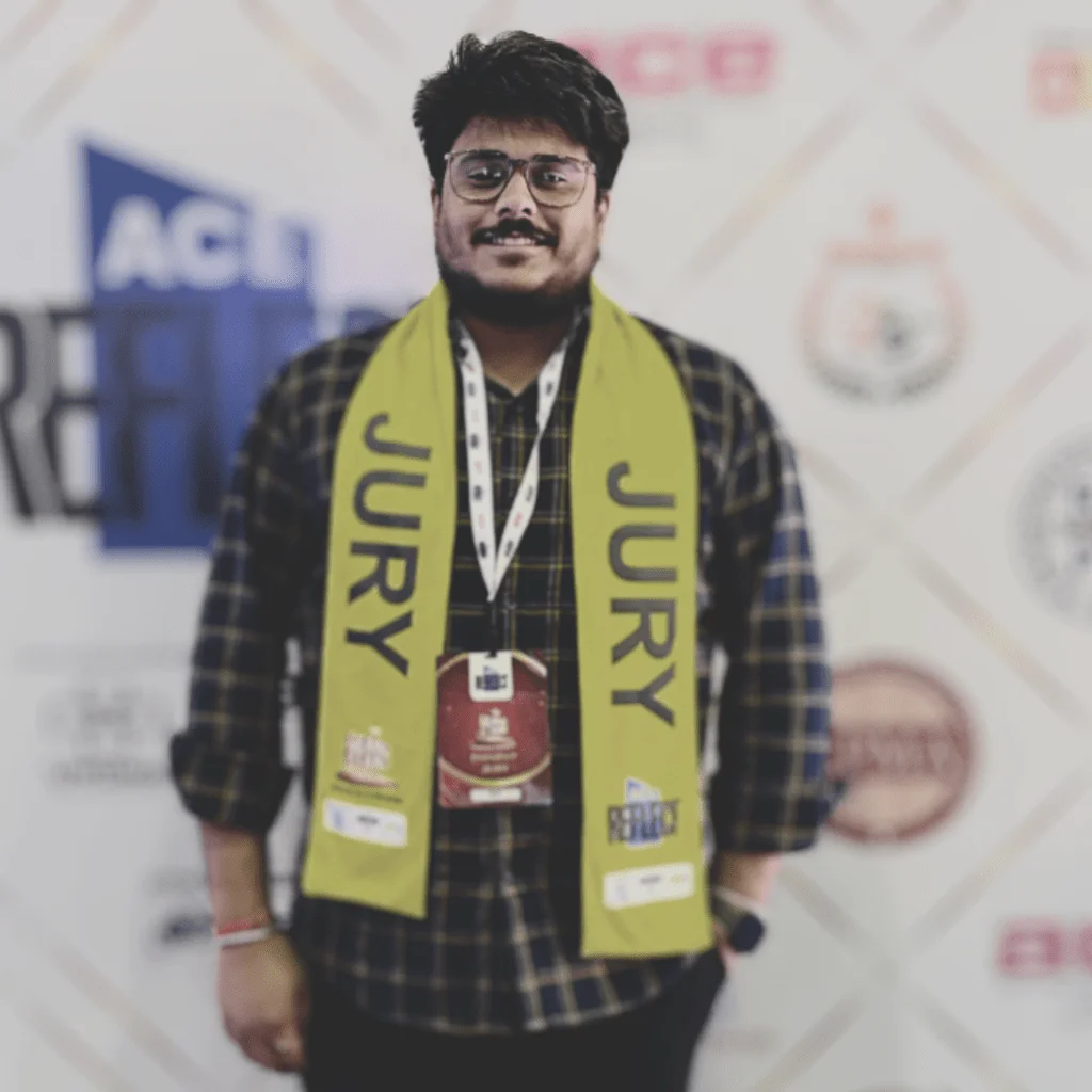 NBP INTERIORS - Interior designer in Jaipur