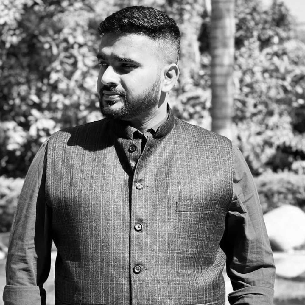 NBP INTERIORS - Interior designer in Jaipur