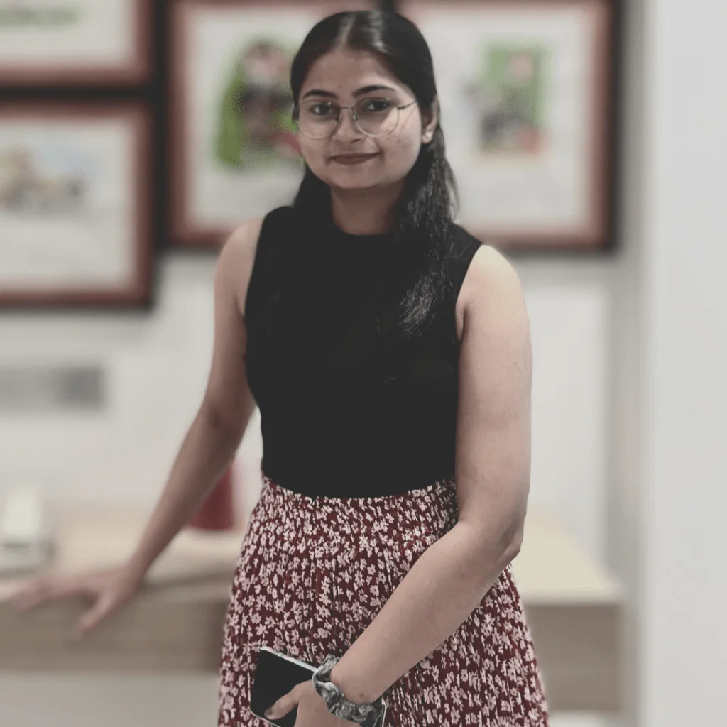 NBP INTERIORS - Interior designer in Jaipur