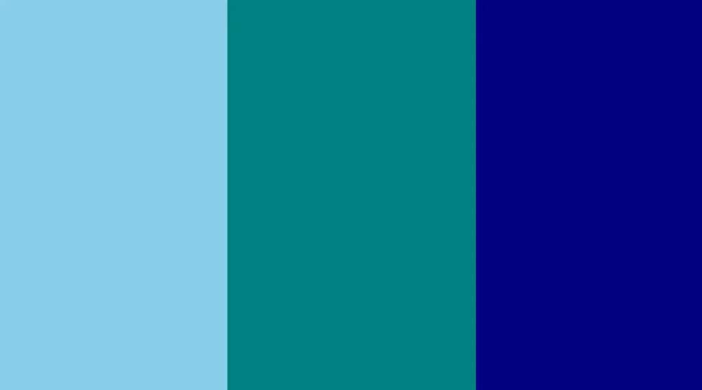 NBP INTERIORS - Interior designer in Jaipur