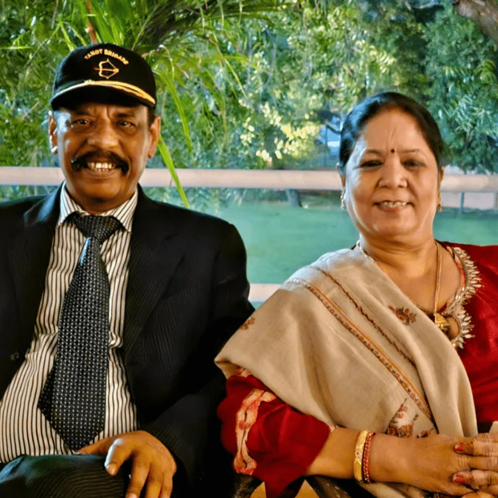 NBP INTERIORS - Interior designer in Jaipur