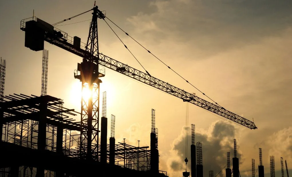 Restoration and Heritage Projects​