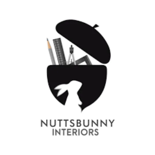 nbp interior siteicon NBP INTERIORS - Interior designer in Jaipur