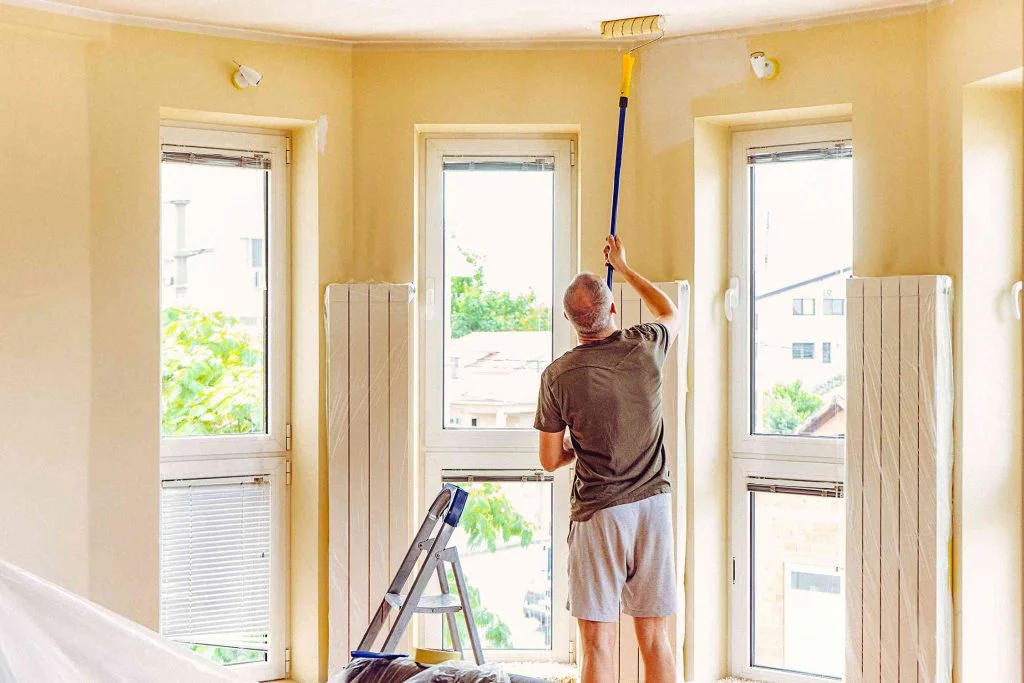 NBP INTERIORS - Interior designer in Jaipur