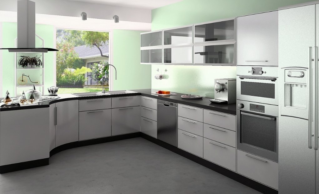 modular-kitchen-in-jaipur-nbp-interiors (3)