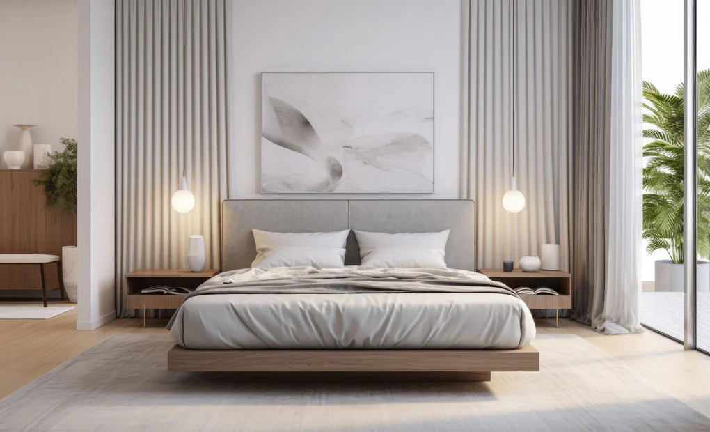 Interior designing company, Interior designer in Jaipur, Space planning by Interior designer in Jaipur