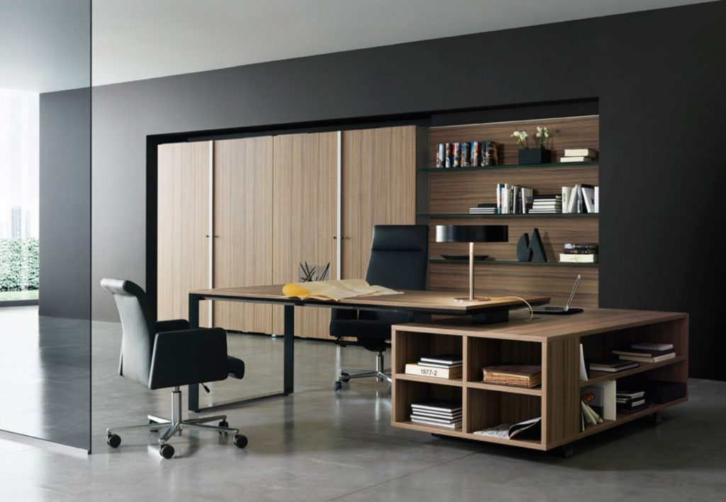 office interior designer in Jaipur