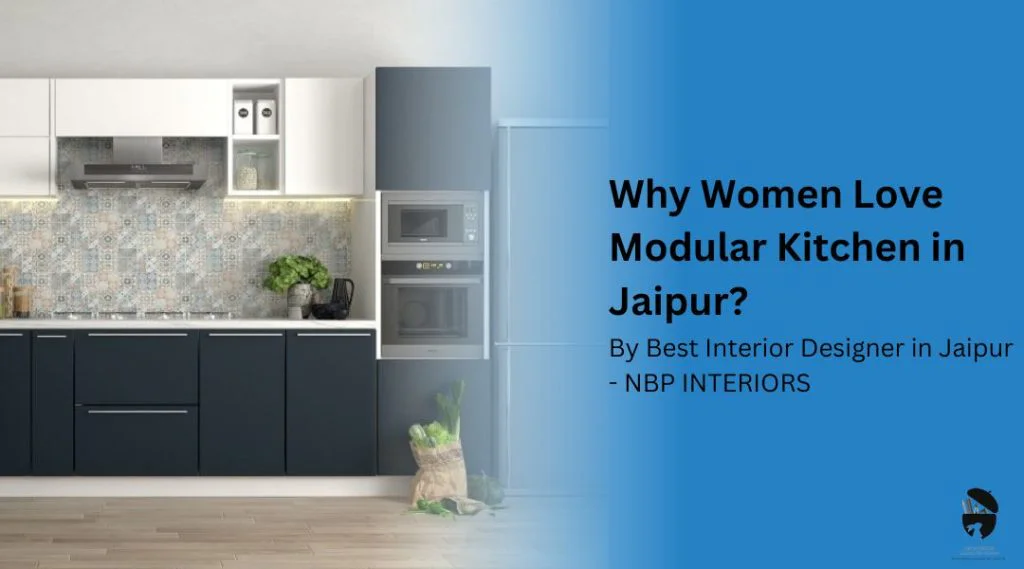 best interior designer in jaipur - nbp interiors