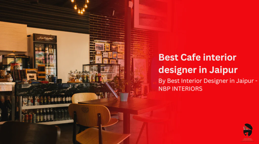 best-cafe-interior-designer-in-Jaipur-thumbnail-2025