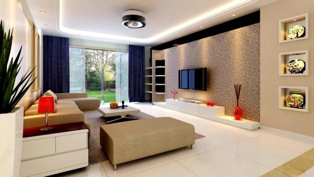 best interior designer in jaipur - nbp interiors