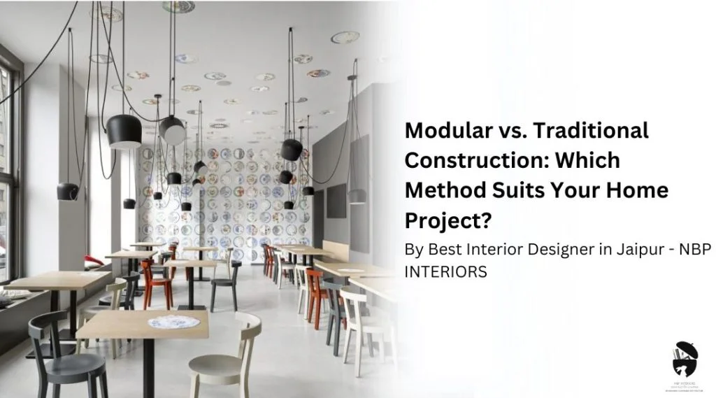 Creative Workspace Design