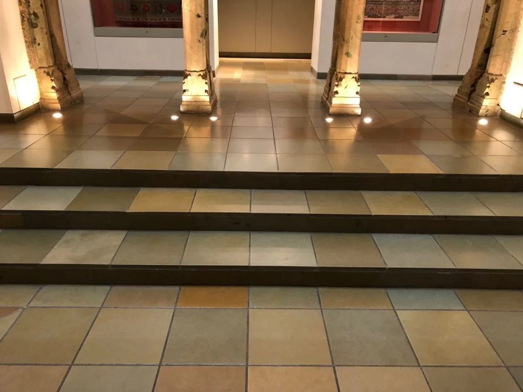 Best flooring options for homes in Jaipur