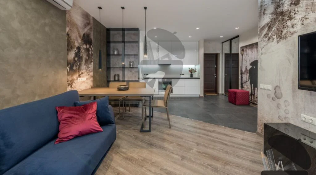 best interior designer in jaipur - nbp interiors