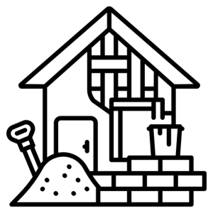 best interior designer in jaipur - nbp interiors