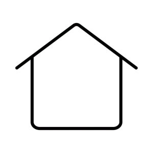 best interior designer in jaipur - nbp interiors