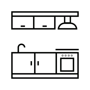 best interior designer in jaipur - nbp interiors