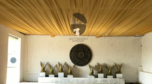 best interior designer in jaipur - nbp interiors