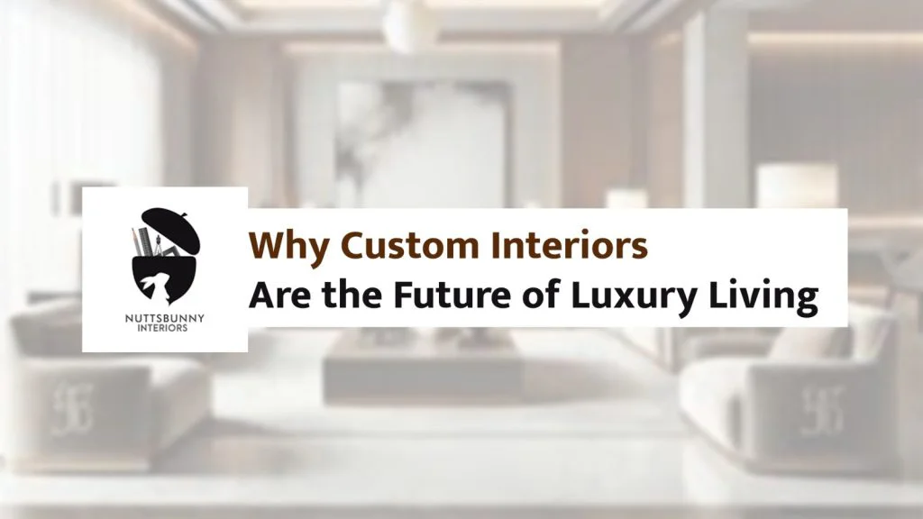 best interior designer in jaipur - nbp interiors