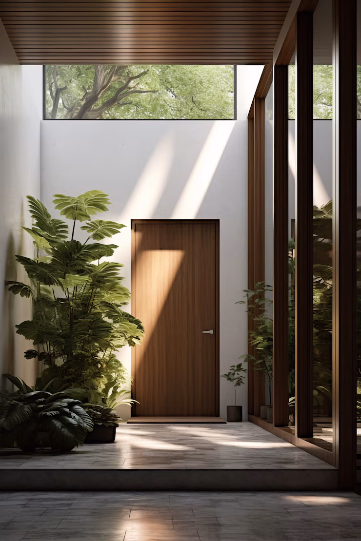 best interior designer in jaipur - nbp interiors