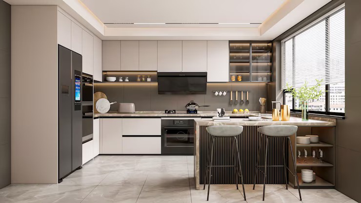 best interior designer in jaipur - nbp interiors