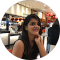 best interior designer in jaipur - nbp interiors