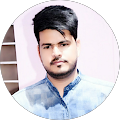 best interior designer in jaipur - nbp interiors