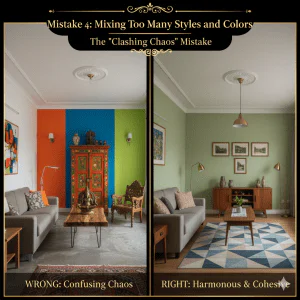 best interior designer in jaipur - nbp interiors