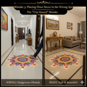 best interior designer in jaipur - nbp interiors