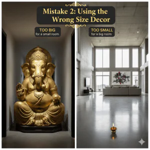 best interior designer in jaipur - nbp interiors