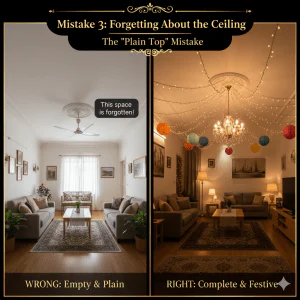 best interior designer in jaipur - nbp interiors