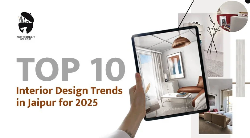 Interior Design Trends