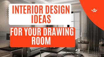best interior designer in jaipur - nbp interiors