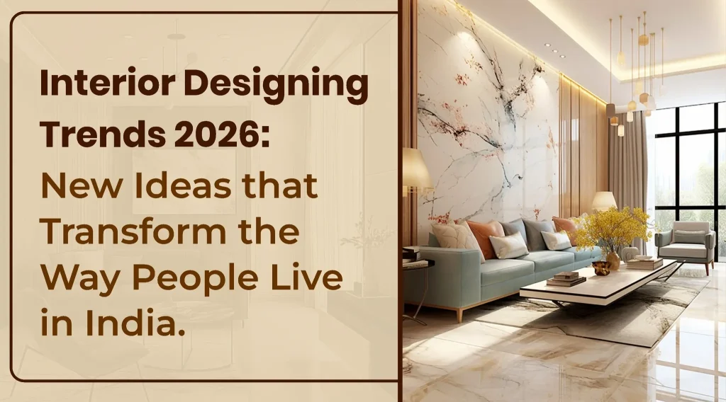 interior-designing-trends-2026