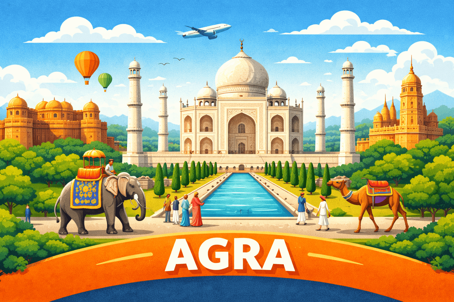 interior design agra icon