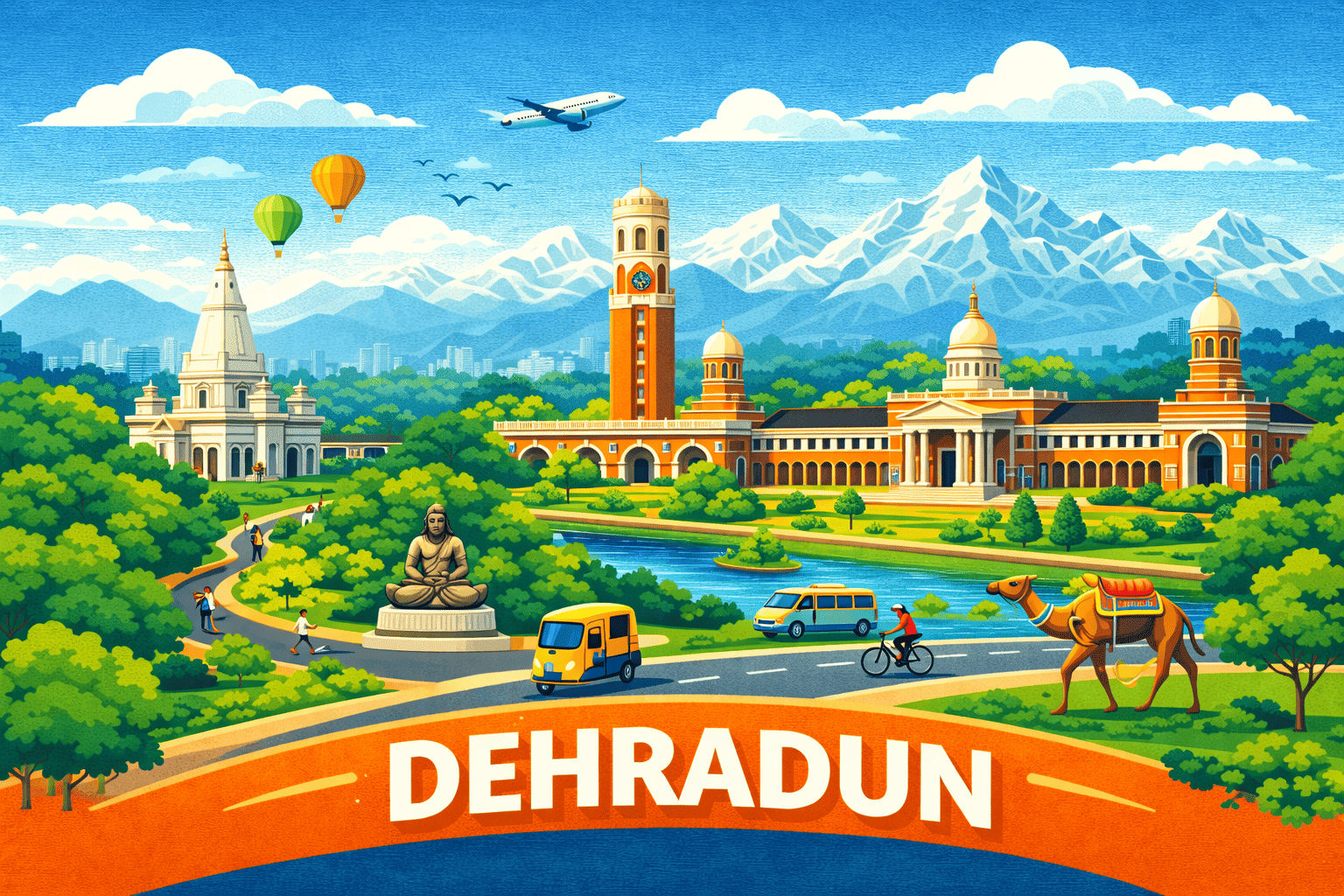 best interior designer in jaipur - nbp interiors