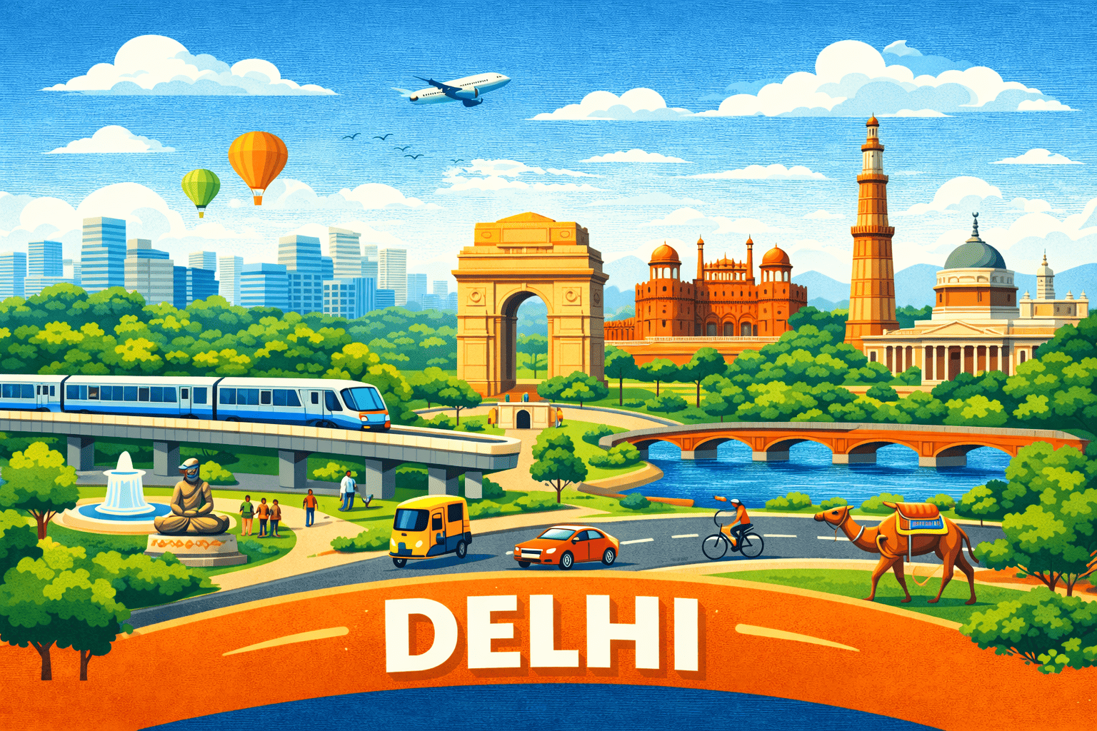 best interior designer in jaipur - nbp interiors