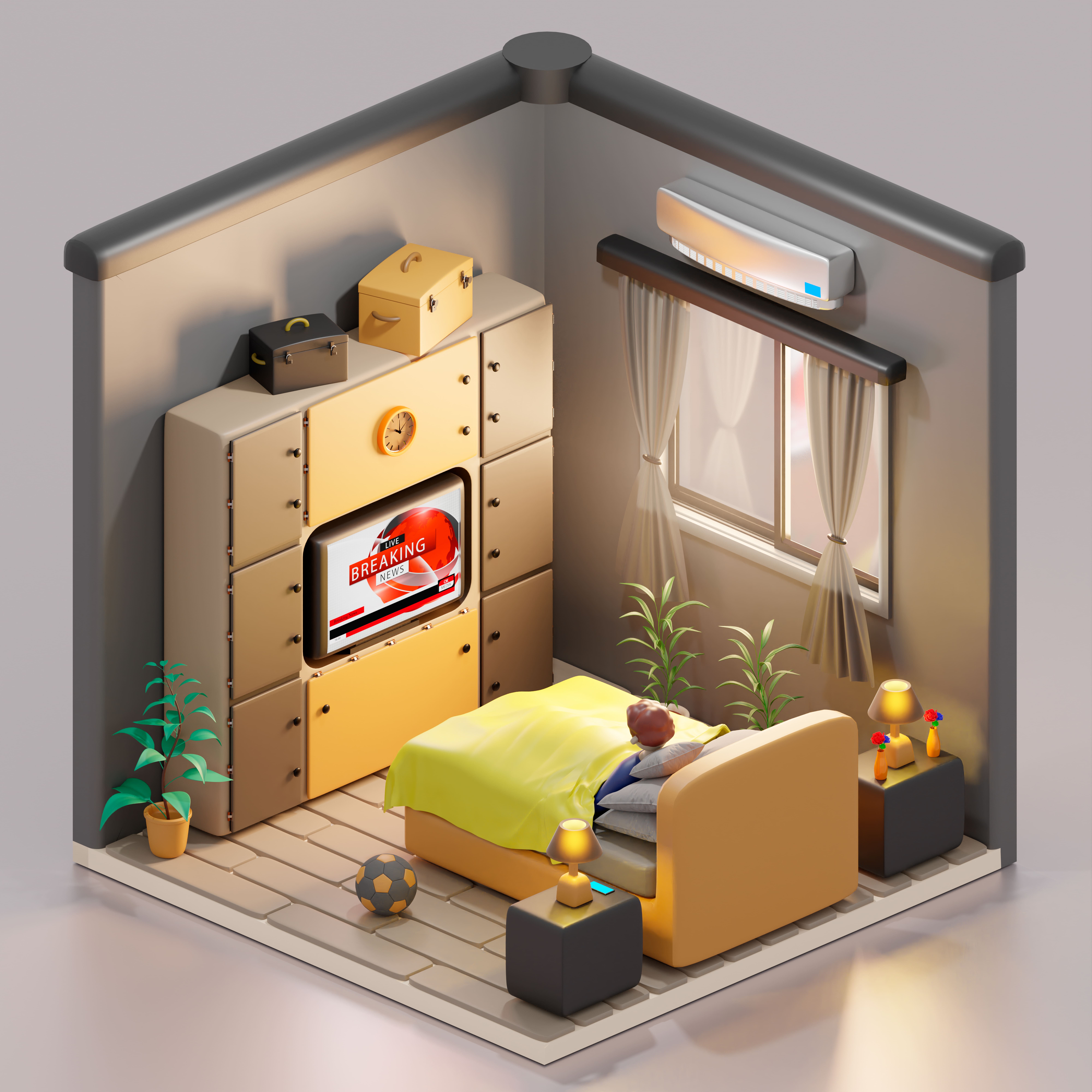 best interior designer in jaipur - nbp interiors