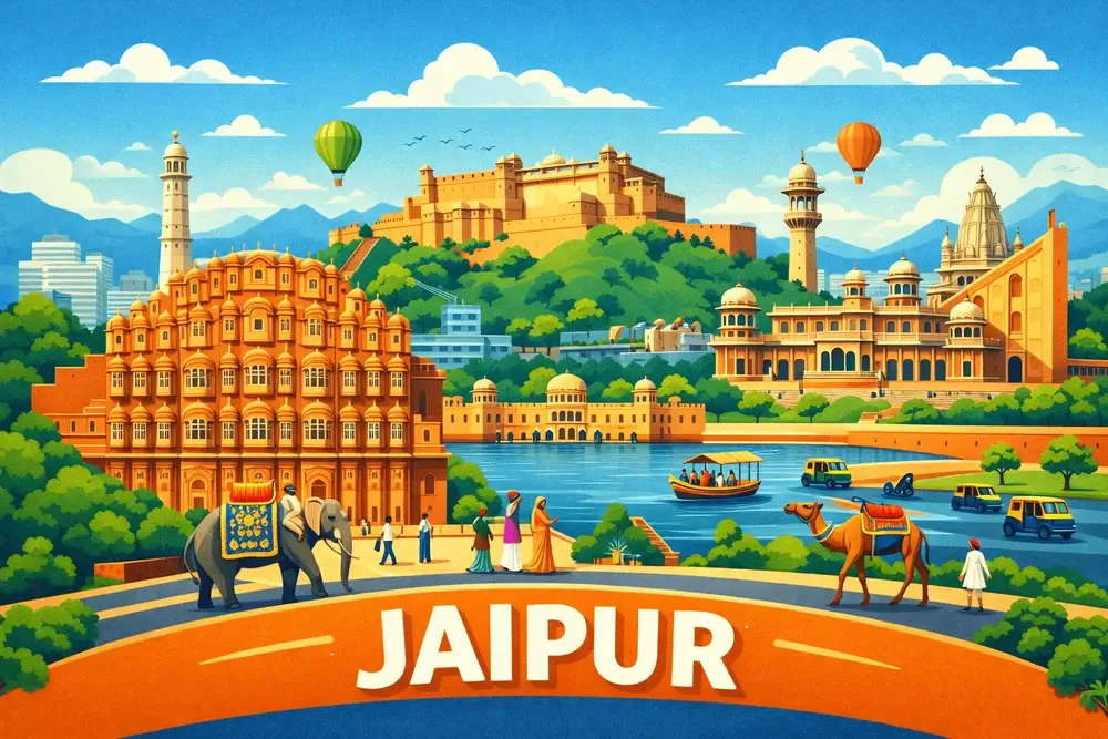 best interior designer in jaipur - nbp interiors