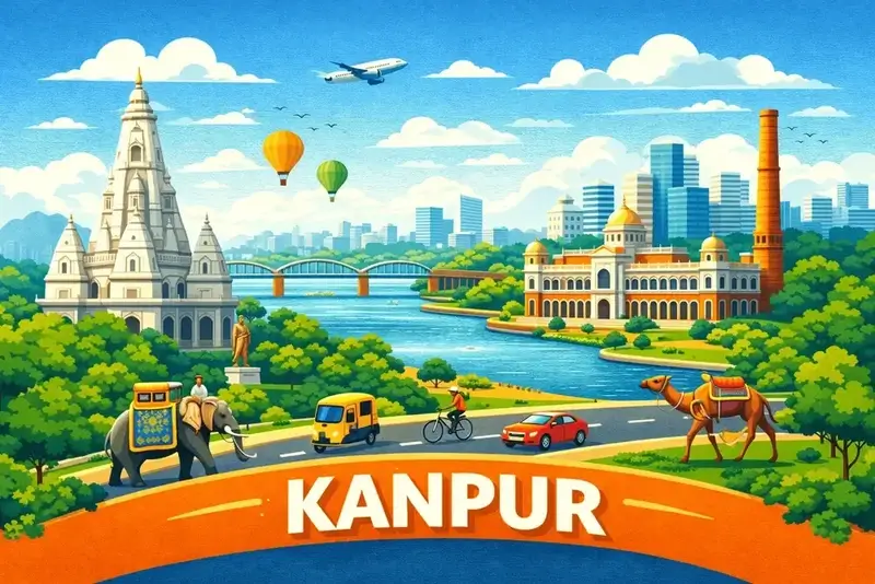 best interior designer in jaipur - nbp interiors