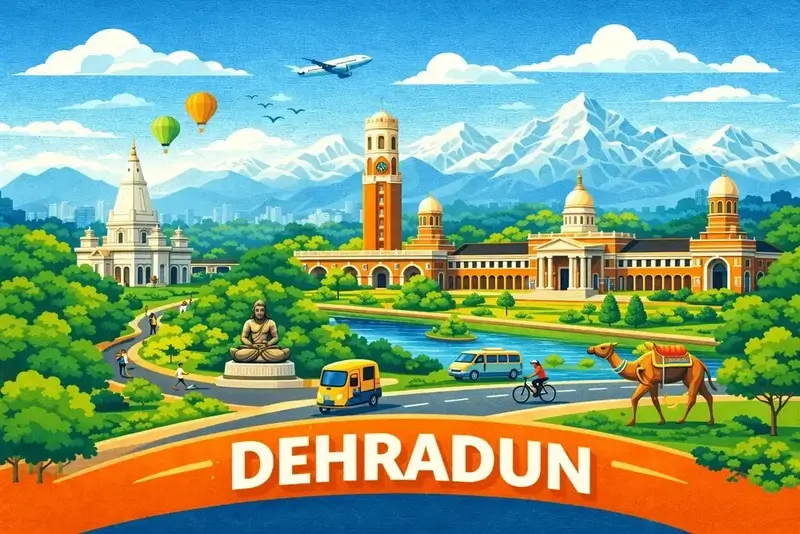 best interior designer in jaipur - nbp interiors