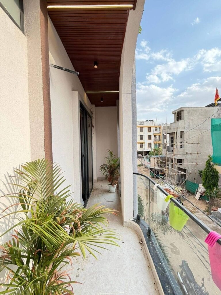 Interior Designers in Jaipur