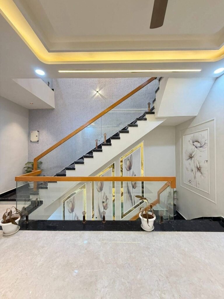 Best interior Designers in Jaipur for your Living Room