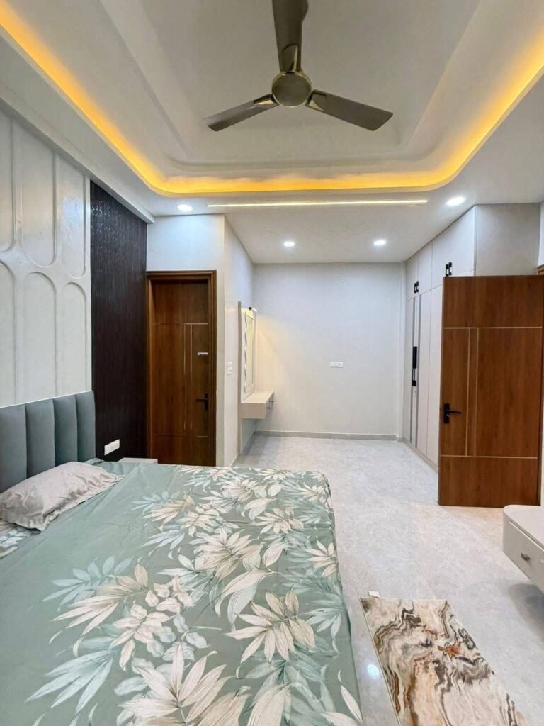 Best interior Designer for your Home