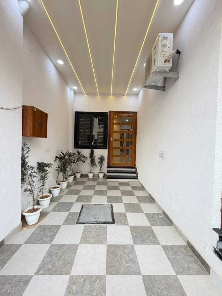 NBP Interior - Interior Designers in Jaipur